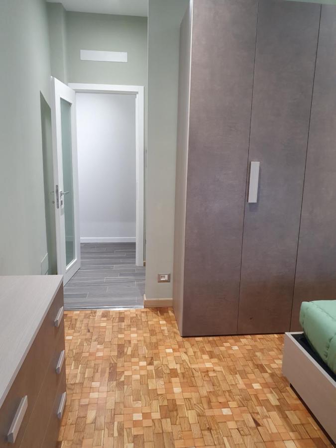 Pellico Stylish Apartments คูเนโอ ภายนอก รูปภาพ