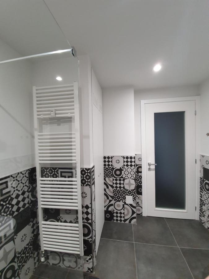 Pellico Stylish Apartments คูเนโอ ภายนอก รูปภาพ