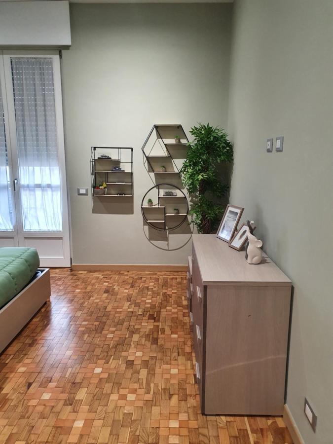 Pellico Stylish Apartments คูเนโอ ภายนอก รูปภาพ